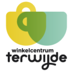 Het gezellige winkelcentrum in de wijk Terwijde in stadsdeel Leidsche Rijn in Utrecht. #boodschappen #horeca #cadeau #shop #kinderwijde #leidscherijn #utrecht