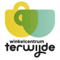 Winkelen in Terwijde (@terwijdewinkels) 's Twitter Profile