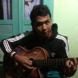 anjas_caesar's profile picture. ,,Seize the day or die regretting the time you lost,,