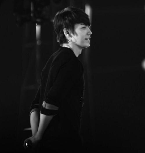 yaoi. sweet uke, maybe kkk