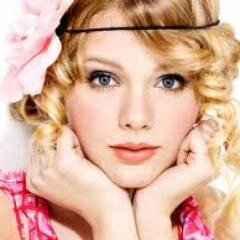 Fonte oficial sobre a cantora Taylor Swift .
https://t.co/oEY8azYoet