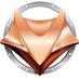 J Savangho (@savangho) Twitter profile photo J Savangho (@savangho) Twitter profile photo
