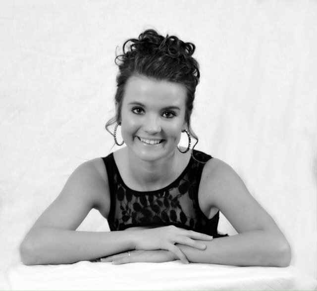 God above all, Happily In love with a handsome cowboy , i play softball ⚾ My names Moriah #Mo