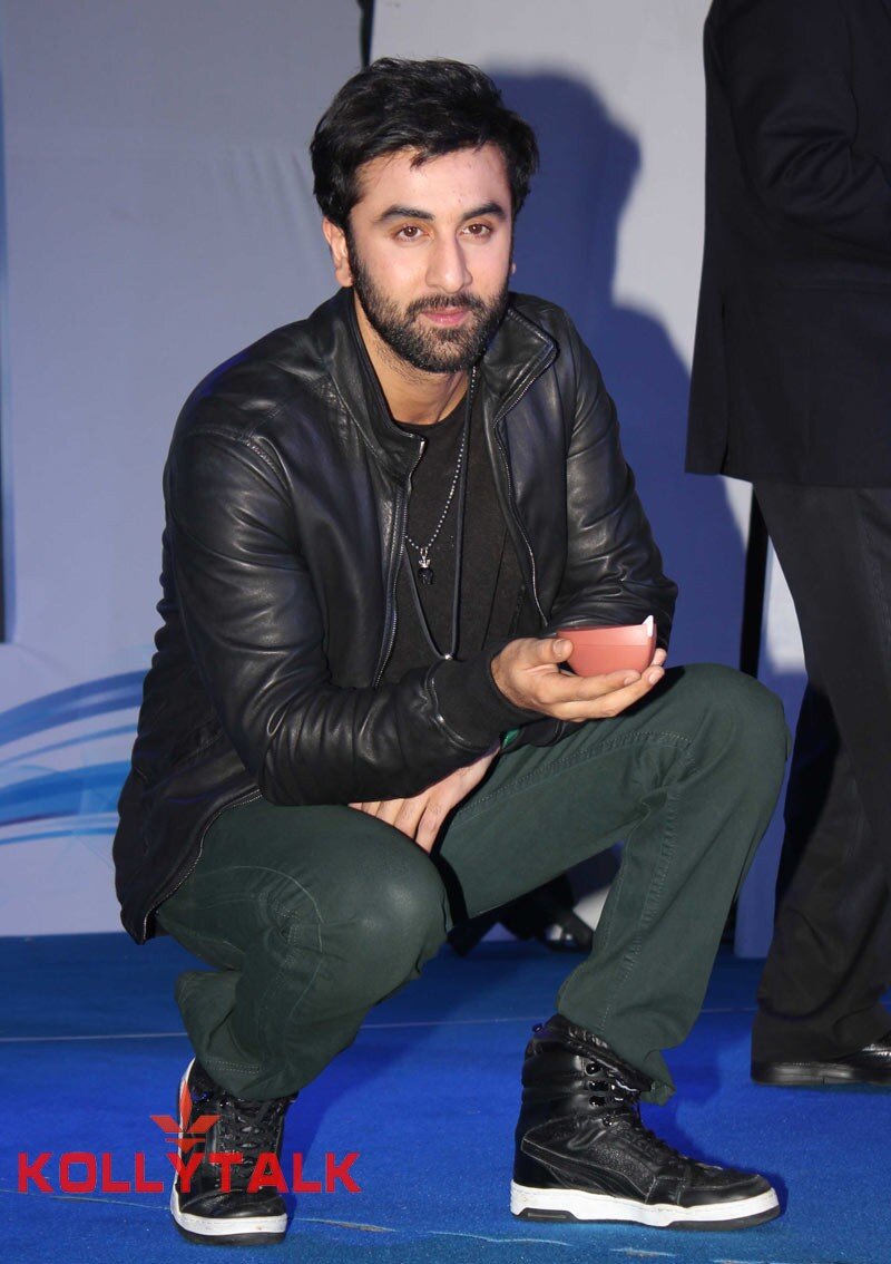 serious and smart look combines feels great.