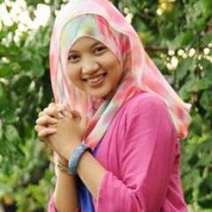 Dwi | Pontianak 140994