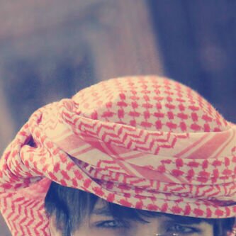 ﯾΙۈﯾل ﻣﻥ ﺣدههَ زﻣΙﻧههَ ﻋلى Ιﺛﻧﯾﻥ ﺣﻇﻥ رردي ۈﻟוخويًن زلآبههء (=|                                             0560086586