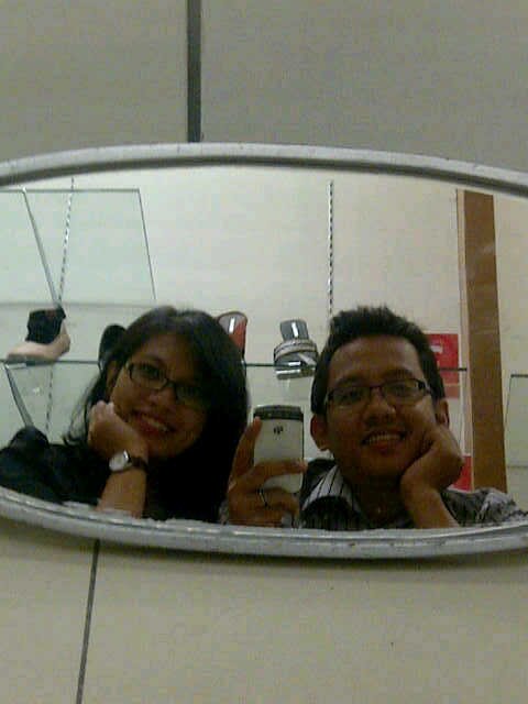 deisysaragih's profile picture. State Asset Manager