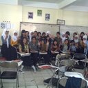 XI accounting 3♥☺ (@11AK3) Twitter