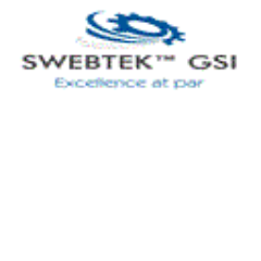 Internet Marketing & Data Management Experts - Specializing in SEO, SMO, Content, Analytics, project management