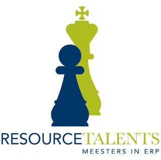 Resource Talents :: UNIT4 dealer #Multivers #Consultancy #Maatwerk #Koppelingen. || Als AFAS Partner bekend als @BlueTalents.