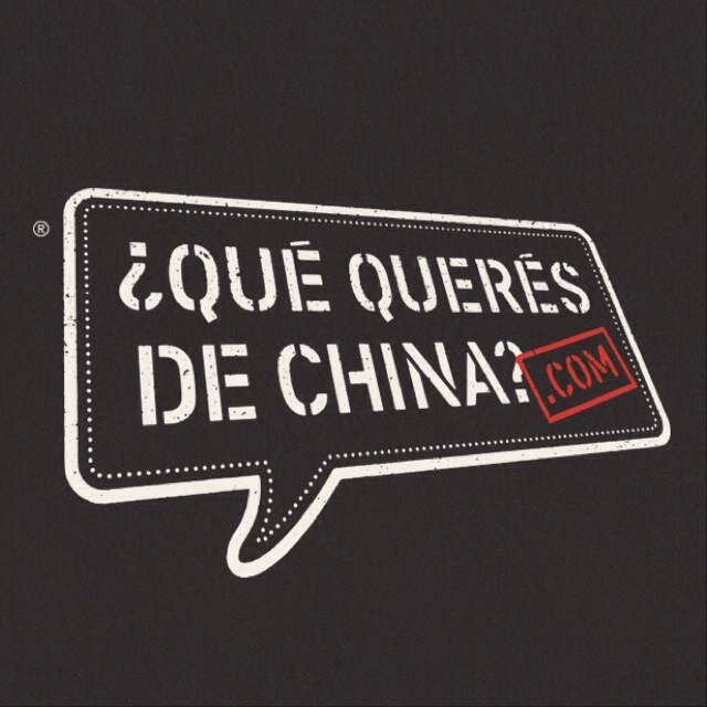 Importadores Directos con los mejores precios del mercado ! Dirección: Colonia 924 ( local 60) Galeria Libertador. Zona Centro. Lunes a Viernes de 10 a 19 !