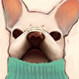 サナダ Fbohagi Twitter