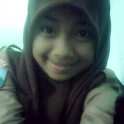 To Be Yourself ☺