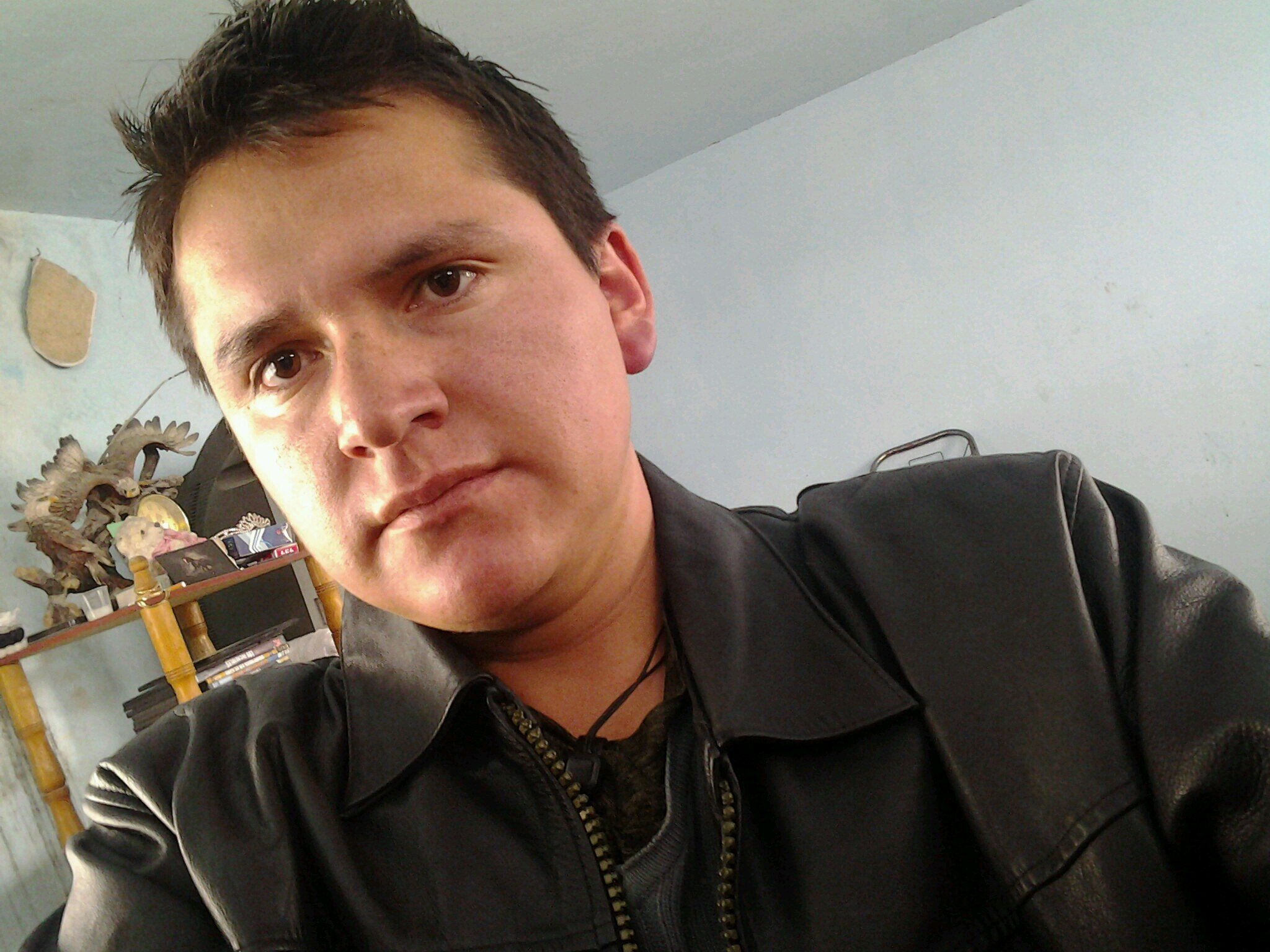 elbismarc's profile picture. 