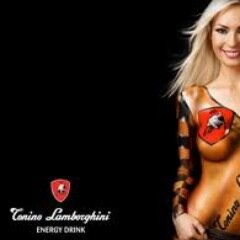 Tonino Lamborghini +
http://t.co/PzN4woKj5g
#ToninoLamborghini + #Lamborghini + #Tonino
UK PRICE
http://t.co/Zvafe75bji
UK #TONINO