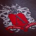 Ashvale Farm Shop (@ashvalefarmshop) Twitter profile photo Ashvale Farm Shop (@ashvalefarmshop) Twitter profile photo