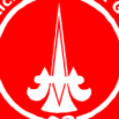 Everyday adventure for Lichfield's young people
+++ Beavers - Cubs - Scouts +++
Staffordshire
RT not endorsements