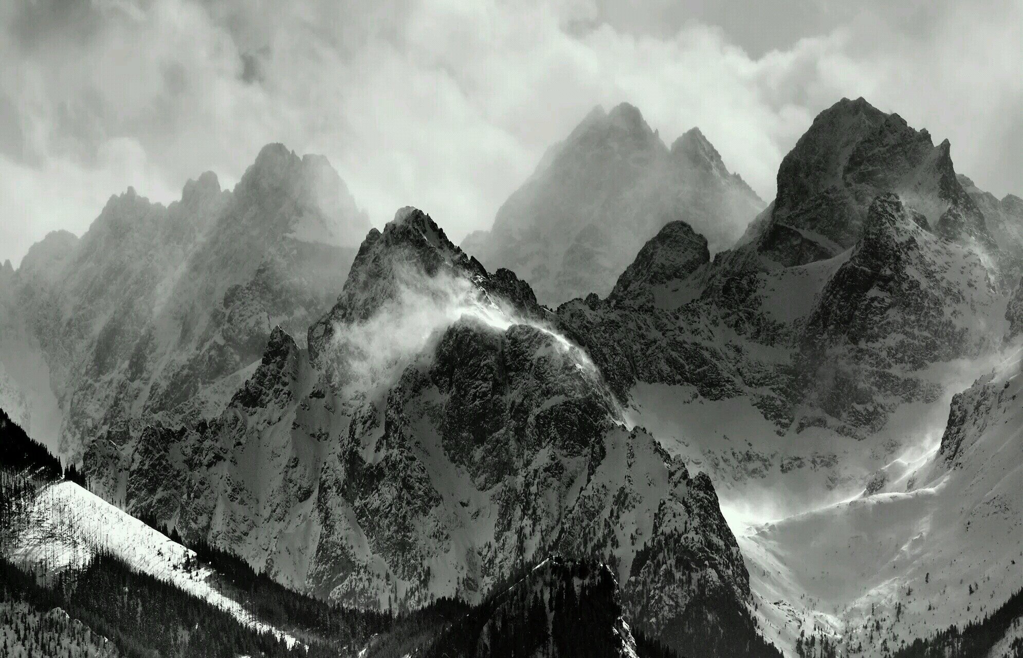 iQomolangma's profile picture. 