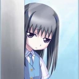 仮さんのプロフィール画像