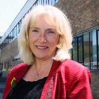 Sheila Payne (@sheilapayne1) 's Twitter Profile Photo Sheila Payne (@sheilapayne1) 's Twitter Profile Photo
