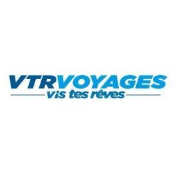 ✈ Agence de #voyages qui propose des #séjours adaptés à tous, pour le plaisir de chacun. #Neige ❄; #Soleil ☀; Activités ⛵.