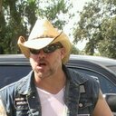 Wayne Lyles - @wglronin - Twitter