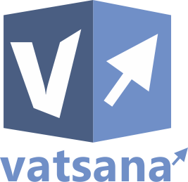 vatsana