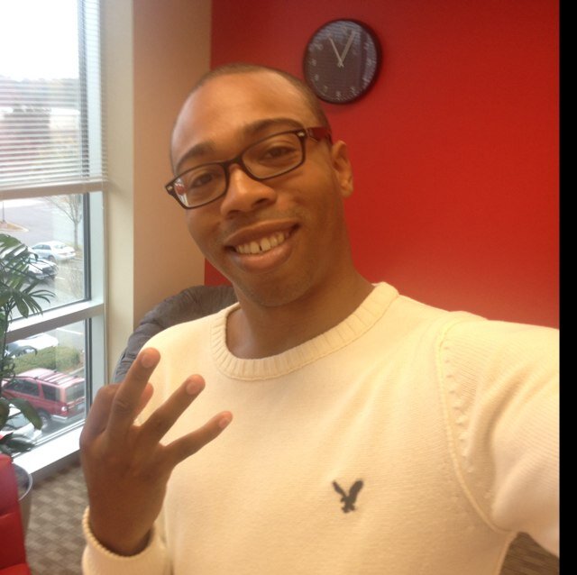 adrian3martin's profile picture. Engineer. Web/Mobile Developer. UX Designer. Follow my Video Audio Overlay app @audeo_app on Instagram and Twitter.