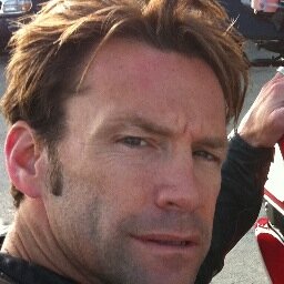 Matt Rinard