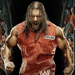 RayboxM's profile picture. 