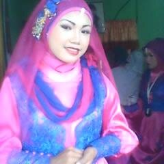 LuLusan Dari MAN Barus , Lajang , Not Time For Love Before Success :) :)