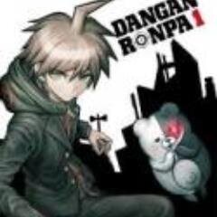 最近ダンガンロンパにはまり始めました。←
苗木クンと日向クンがお気に入りです、はい((
実況動画も大好きです。(｀･ω･´)
腐ってます。もう一度言います。腐ってまぁあぁぁッすッ！！
ちなみに“ゆずぽん”と“ゆき”とはリア友です(｀・ω・´)ゞ