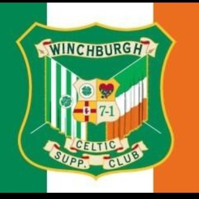 WinchburghCSC's profile picture. Welcome to twitter page off the best CSC in West Lothian, and possibly the world.
