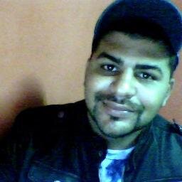 Nascido em 11 de Junho De 1988,geminiano,solteiro.Amo música,cinema,teatro,meus amigos e minha família.