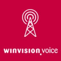uitgebreide ervaring in telecom en Unified Communications