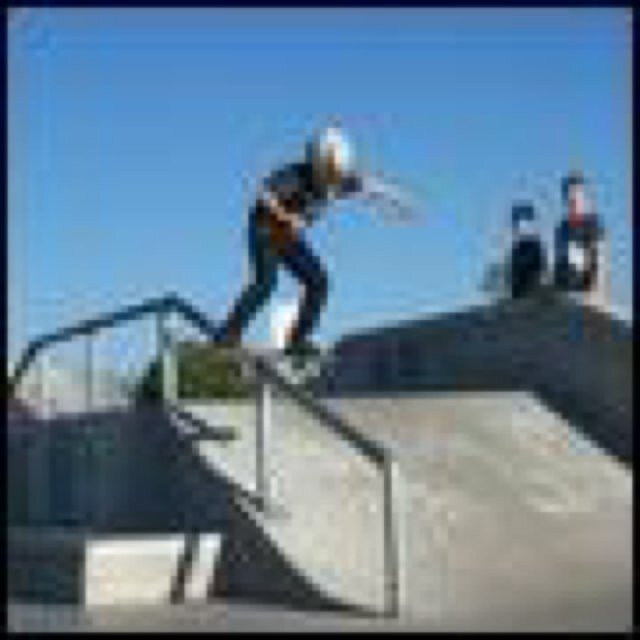 rafe_williams13's profile picture. 