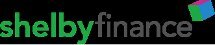 http://t.co/xwV0sEHaYJ.ukShort Terms Loans,same day
Warning-late repayment can cause you serious money problems.forhelp , goto http://t.co/bObyjs5PqS