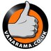 Karl @ Vanarama (@vanaramawakefld) Twitter profile photo