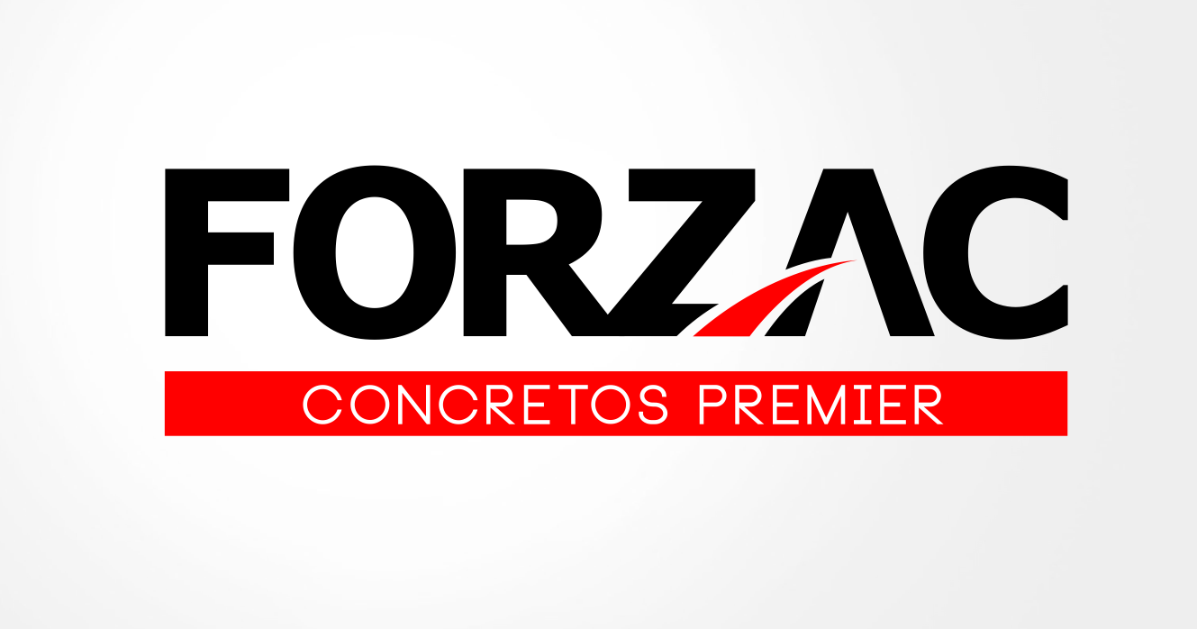 concretosforzac's profile picture. Empresa Tapatía de Concretos Especiales