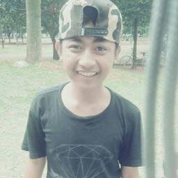 Something ??