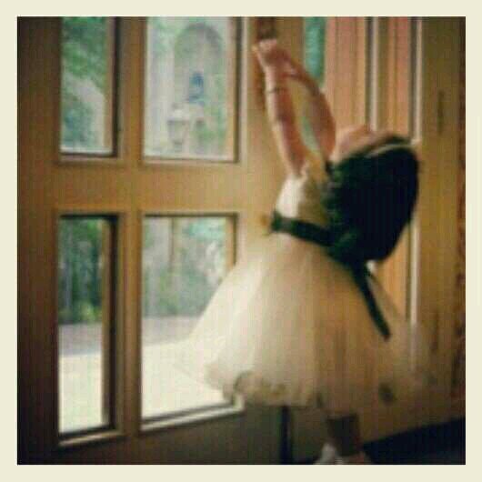 الخااص ممنوع؛احتراماً لأميري ♡ ♡