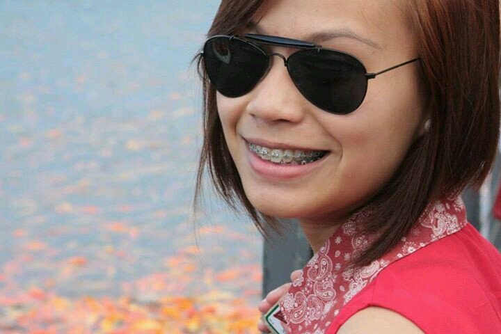 Daughter of the Almighty | Defined by God. Digital Misyonero. SFC | BS Computer Science. SLU | Milk Tea. Crabs. Orange. Braces | Loud. Hyper.Passionate :-)