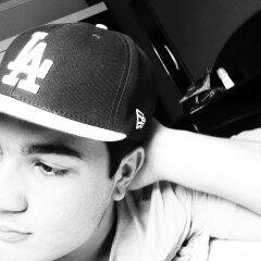 Porra_Julioo Profile Picture