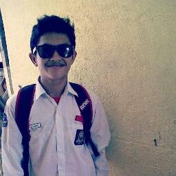 Habib | 28-12-1996 | singel