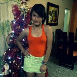 KarolMarley2's profile picture. Hola :3, Sigueme & Te Sigo *-* @SilvestreFDC Es Mi Vida♥. Lalalalal RG4L De PUÑETA♥ #HALAMADRID♥