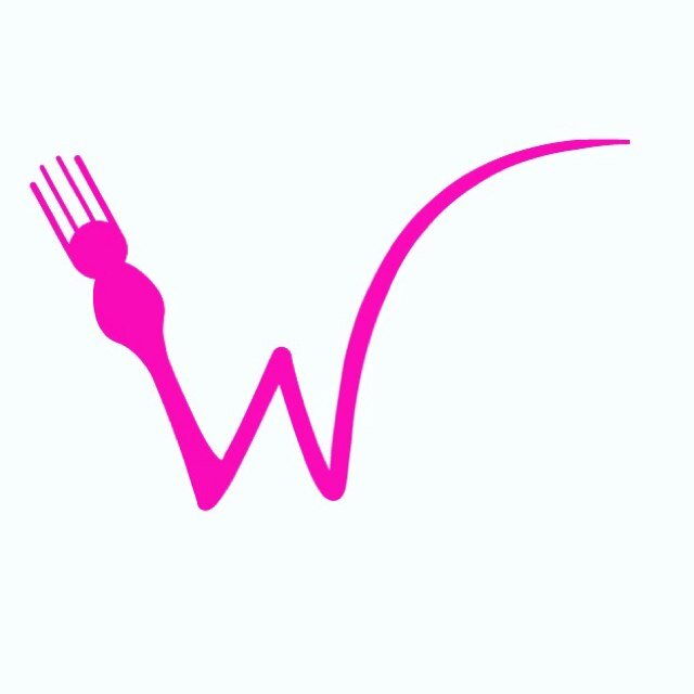 WeaveScratcher's profile picture. This Patent Pending, Weave Scratcher™ was simply invented to relieve the itching that occurs when you have in a hair weave, braids or wigs. It's the QUICK FIX!