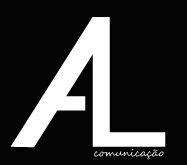 Empresa especializada em Assessoria de Imprensa, Monitoramento de redes sociais e Clipping (impresso, digital e web)