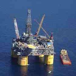 We at Hovakaro oil and gas are dedicated crude oil dealers. We are a Nigerian and UK based company. We have access to various petroleum products.