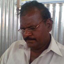 I am an Automotive Retired engineer at present doing part time job in real estate project for land promotion.