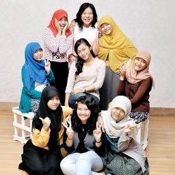 bandung-garut :*